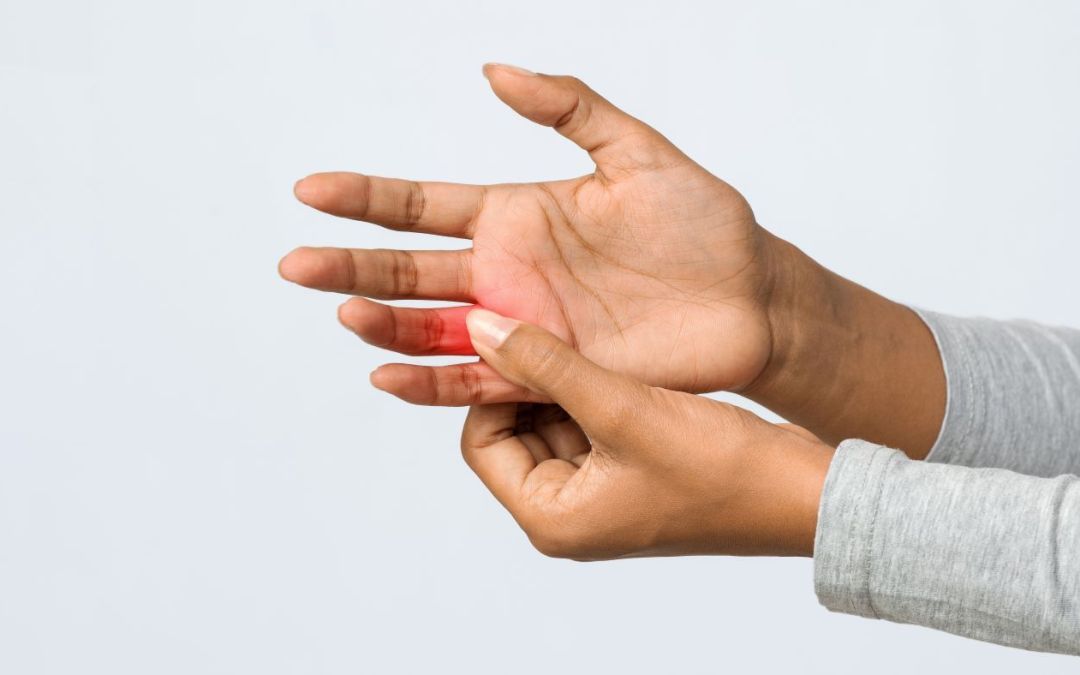 The True Cost of a Door Finger Injury: ER Visits, Lost Time, and Liability Risk 2