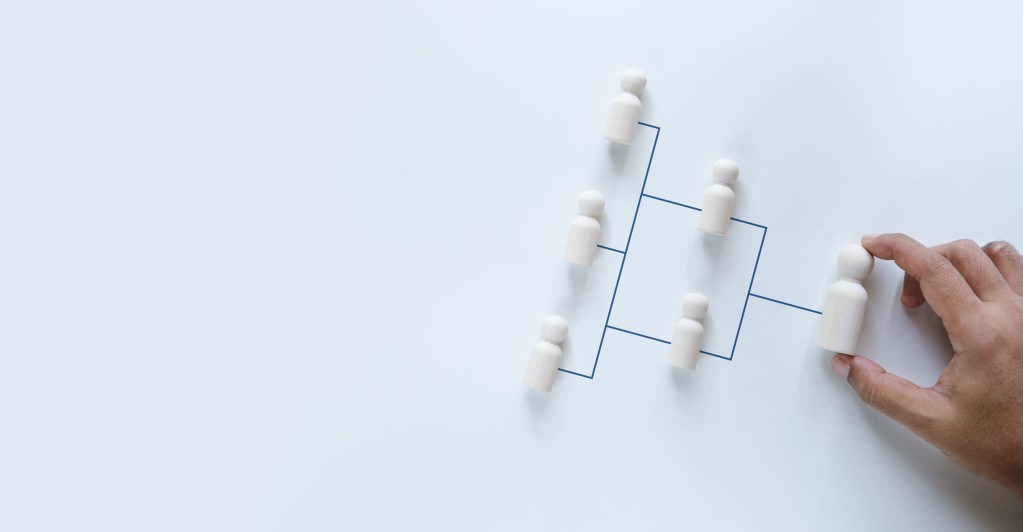 Who Checks the Doors? Creating a Clear Chain of Responsibility in Schools 1